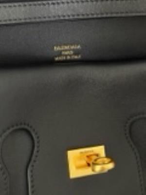 wholesale quality balenciaga bags sku cowhide